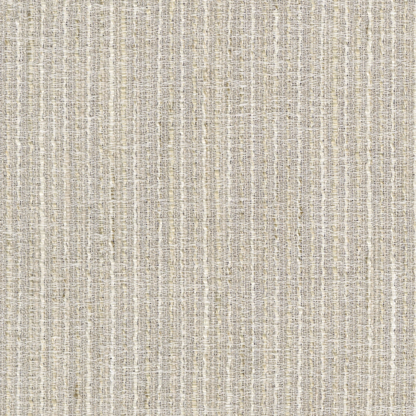 TRH2859 Fabric
