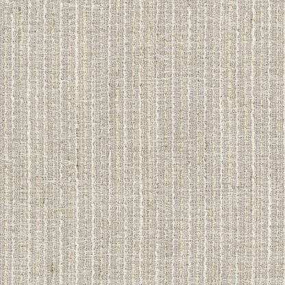 TRH2859 Fabric