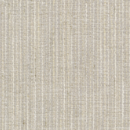 TRH2859 Fabric