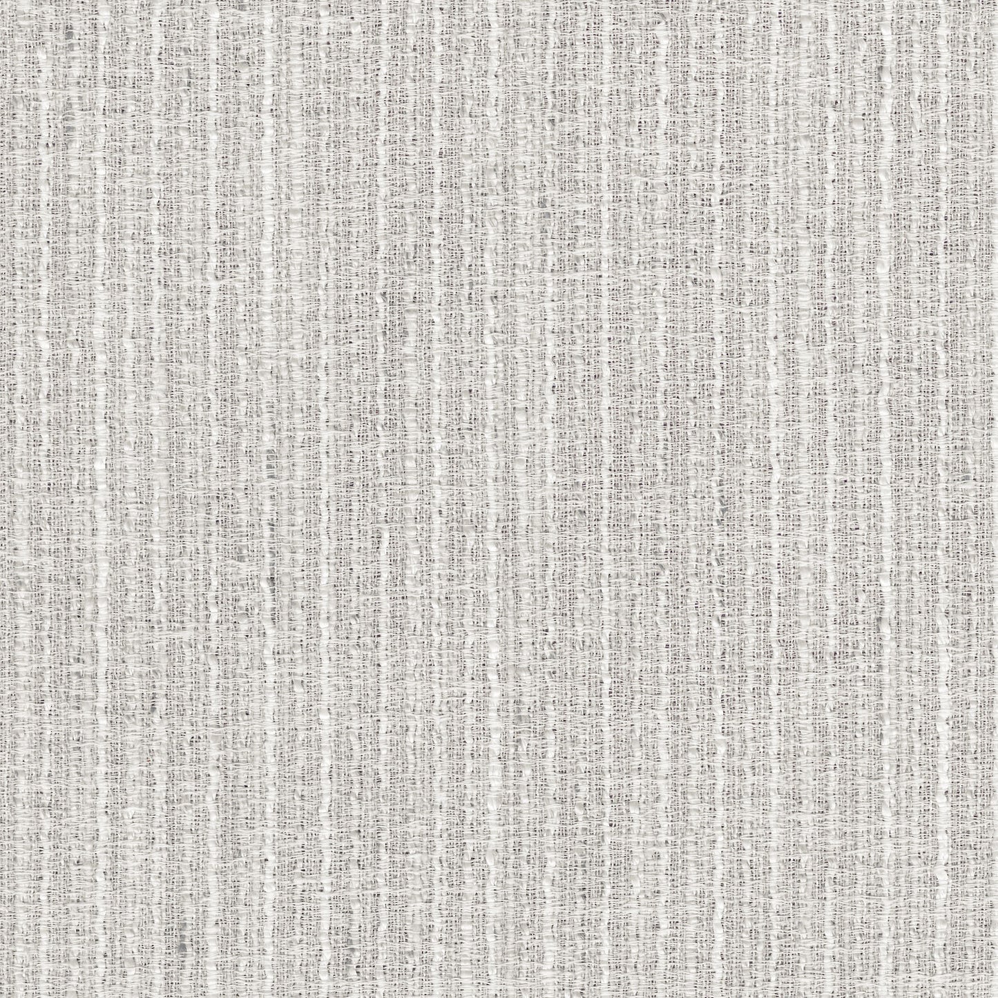 TRH2859 Fabric