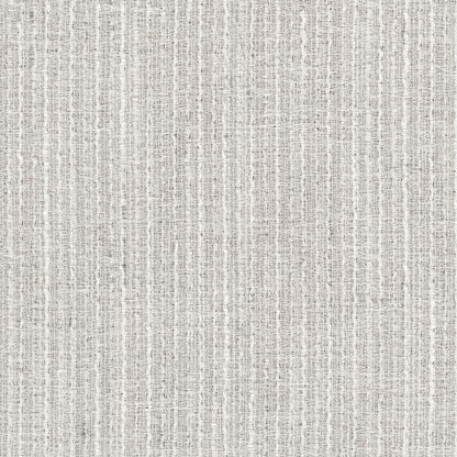 TRH2859 Fabric