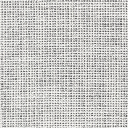 TRH3041 Fabric