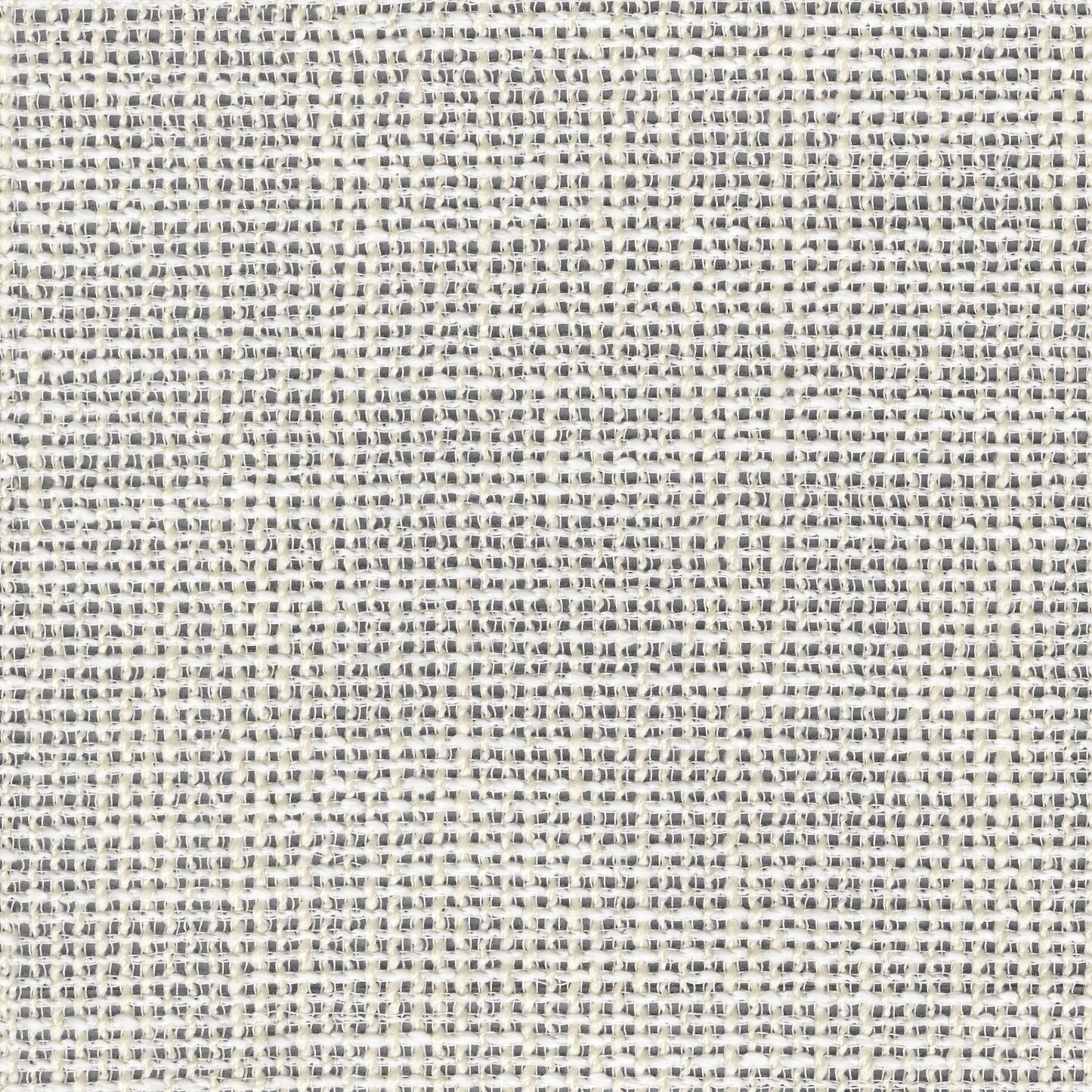 TRH3041 Fabric