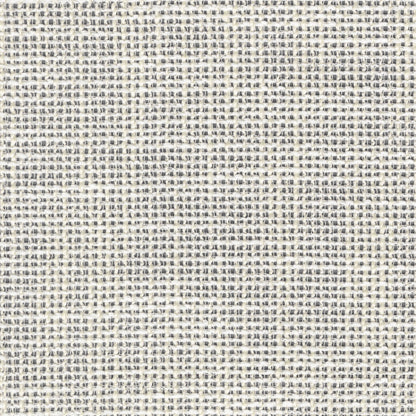 TRH3041 Fabric
