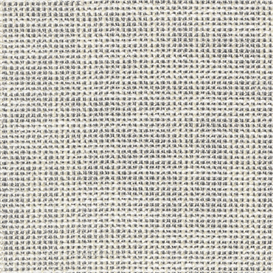 TRH3041 Fabric