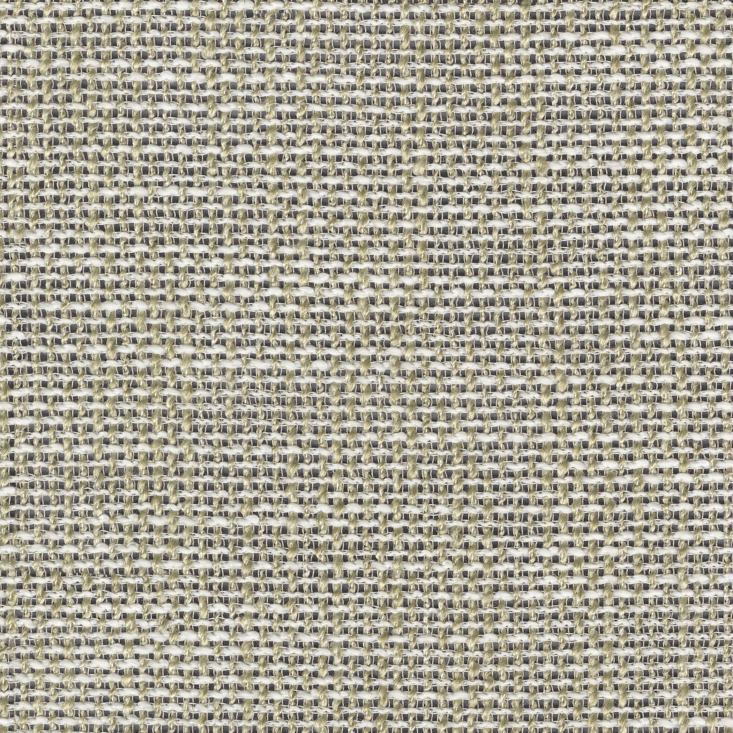 TRH3041 Fabric