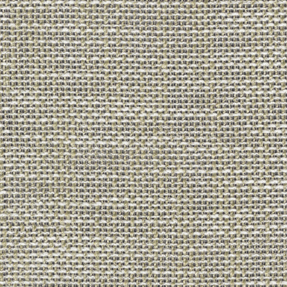 TRH3041 Fabric