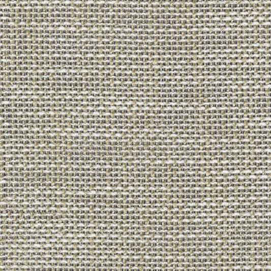 TRH3041 Fabric