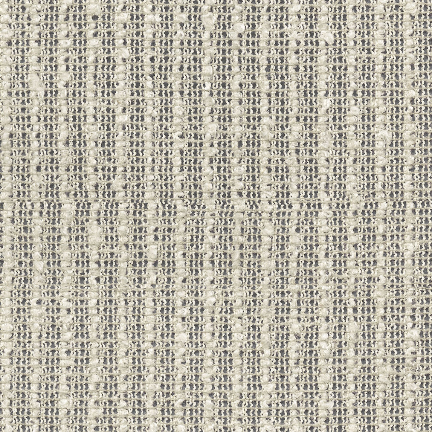 TRH3053 Fabric