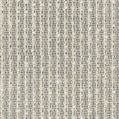 TRH3053 Fabric