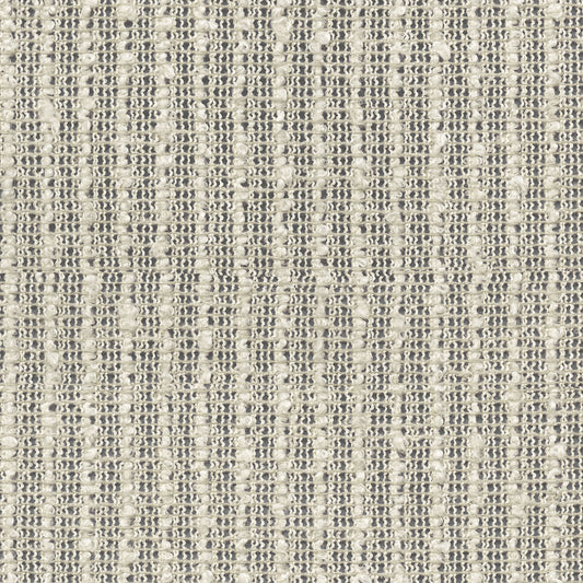 TRH3053 Fabric