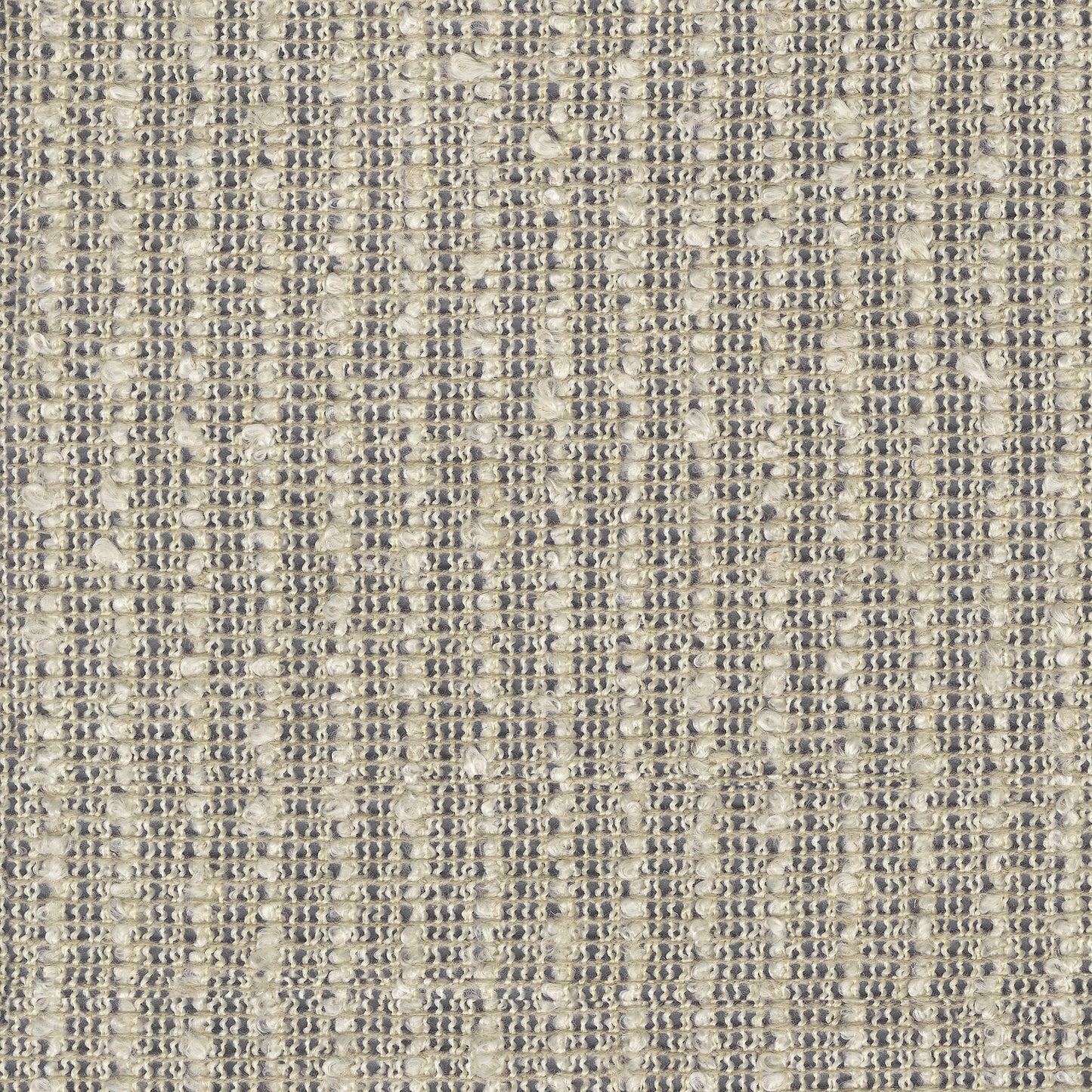 TRH3053 Fabric
