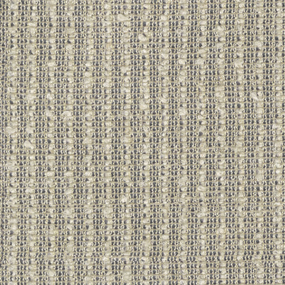 TRH3053 Fabric