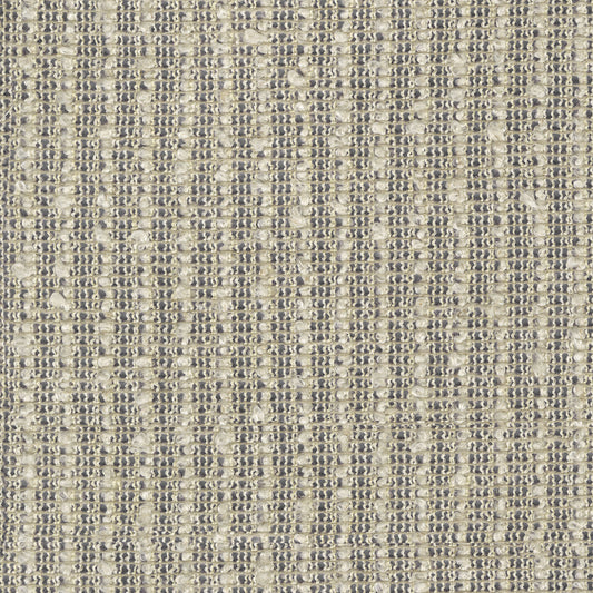 TRH3053 Fabric
