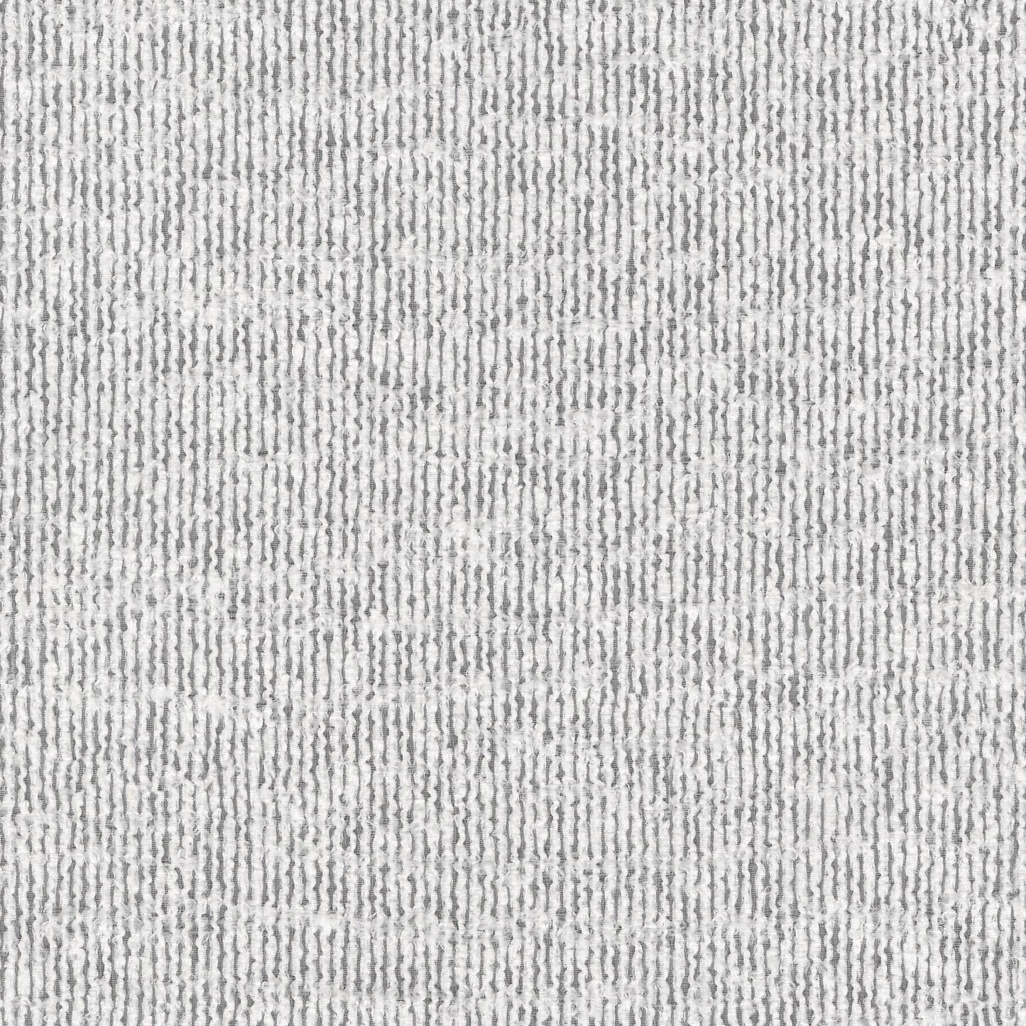 TRH3220 Fabric