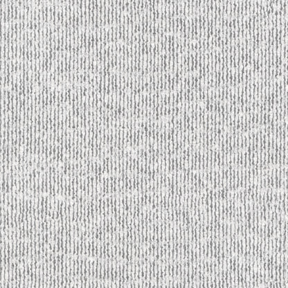 TRH3220 Fabric