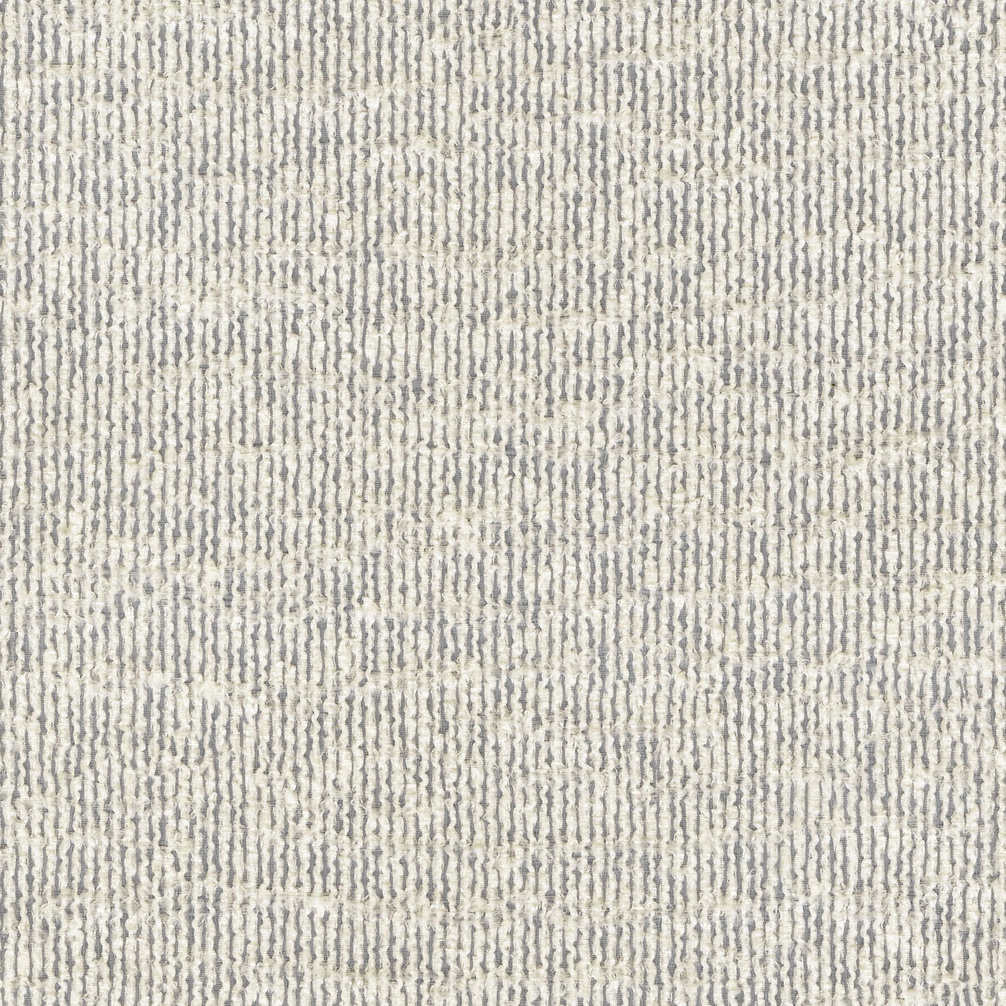TRH3220 Fabric