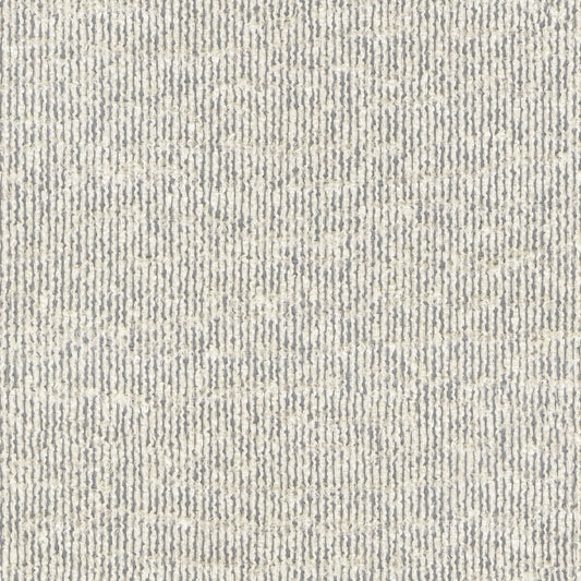 TRH3220 Fabric
