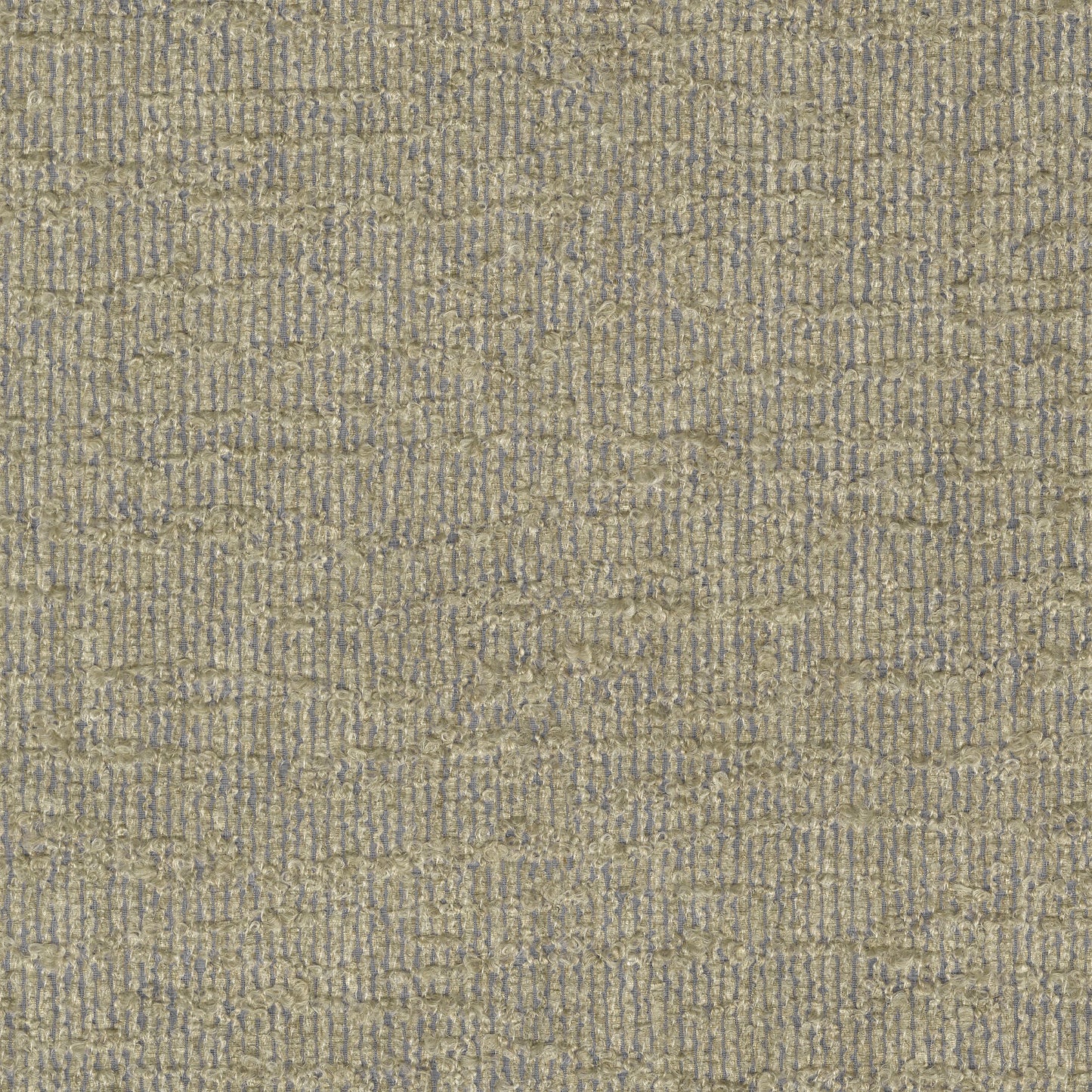 TRH3220 Fabric