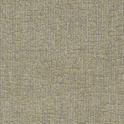 TRH3220 Fabric