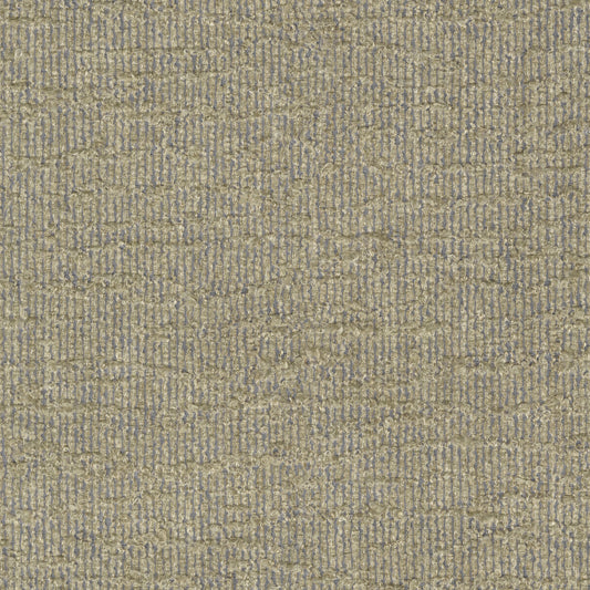 TRH3220 Fabric