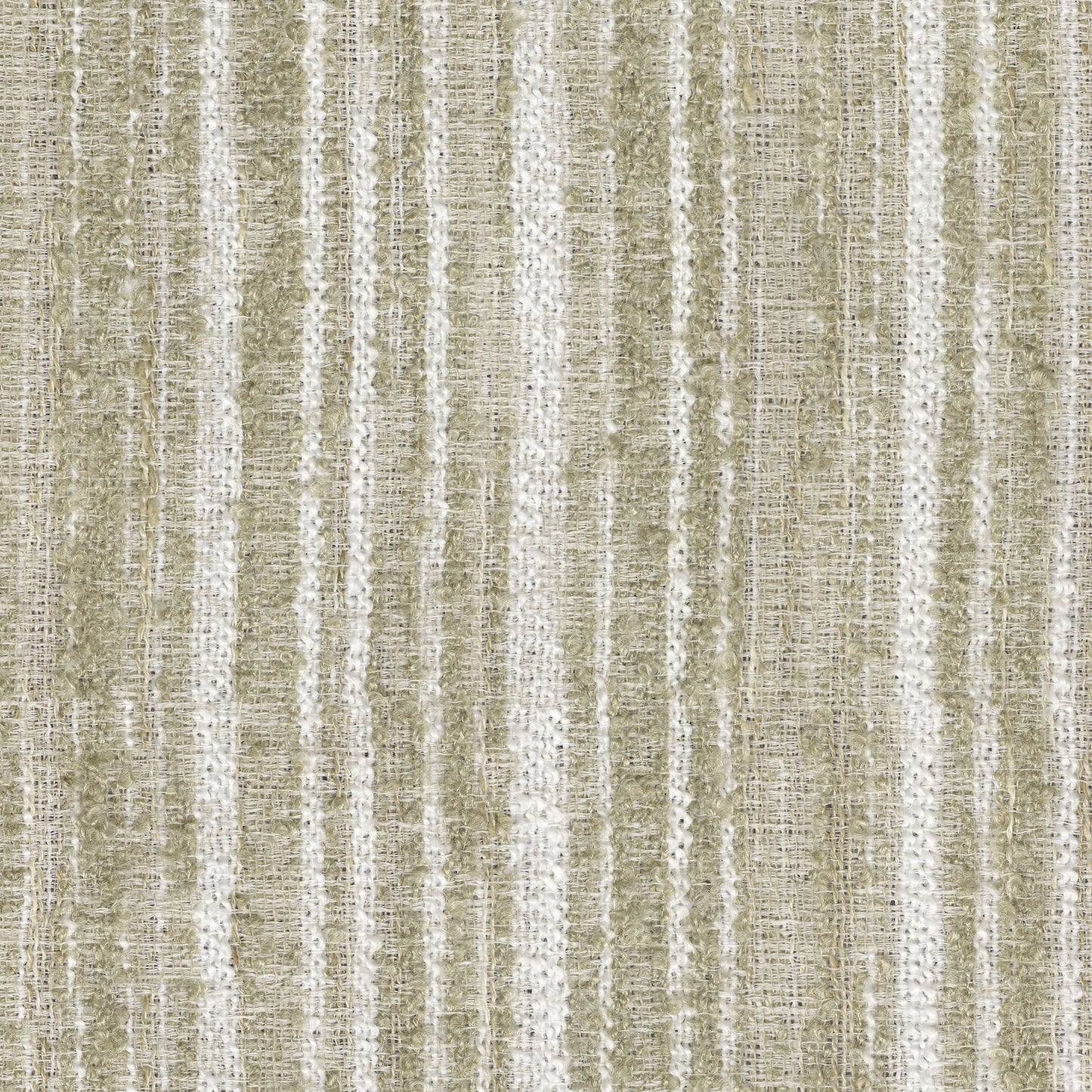 TRH3268 Fabric