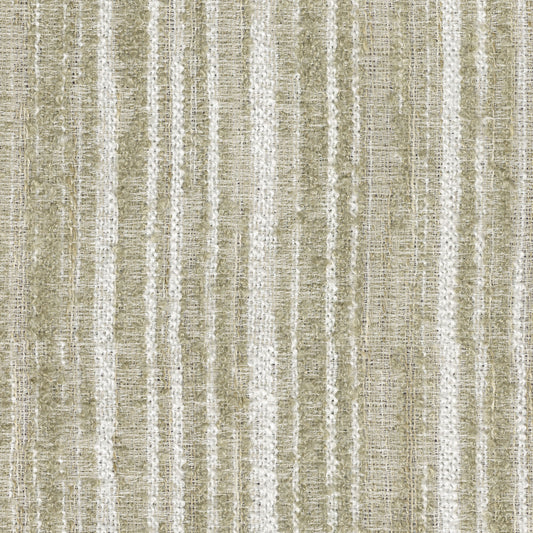 TRH3268 Fabric