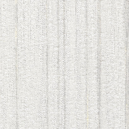TRH3268 Fabric