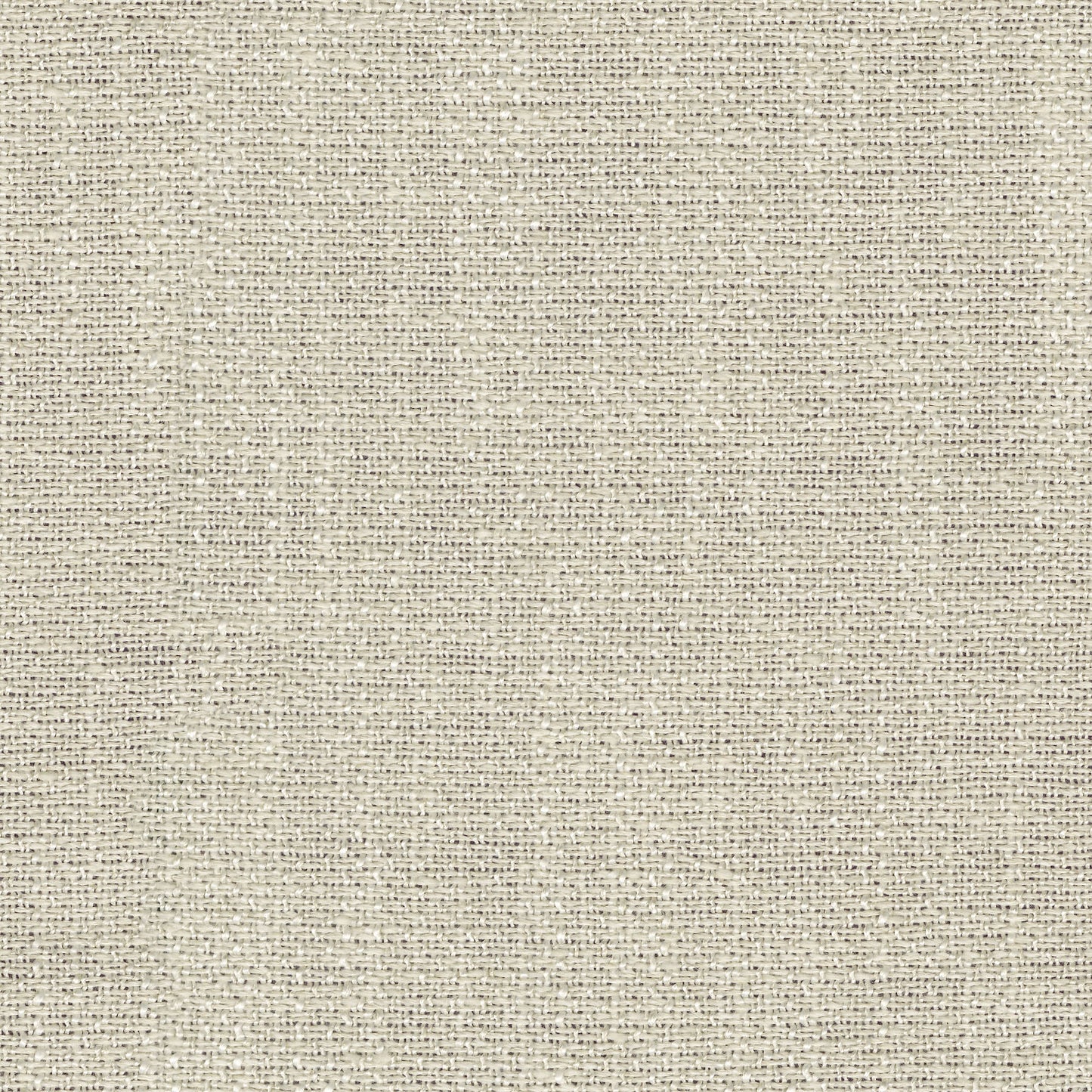 TRH3291 Fabric