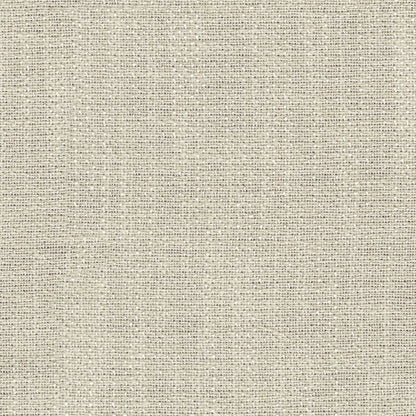 TRH3291 Fabric
