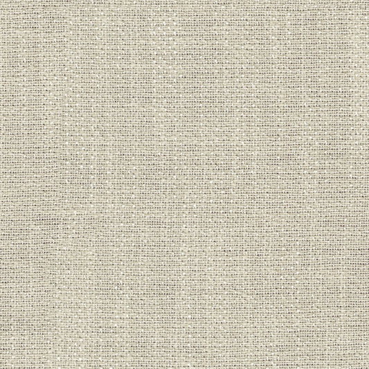 TRH3291 Fabric