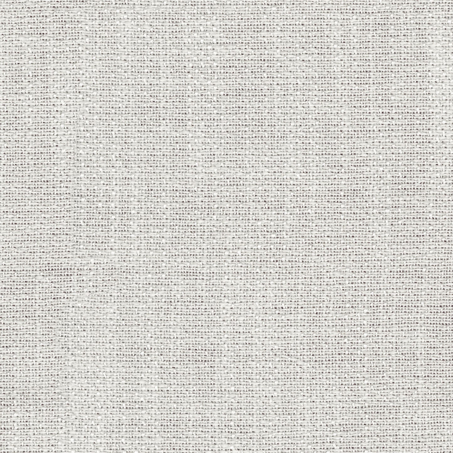 TRH3291 Fabric