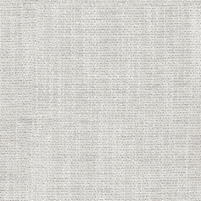 TRH3291 Fabric