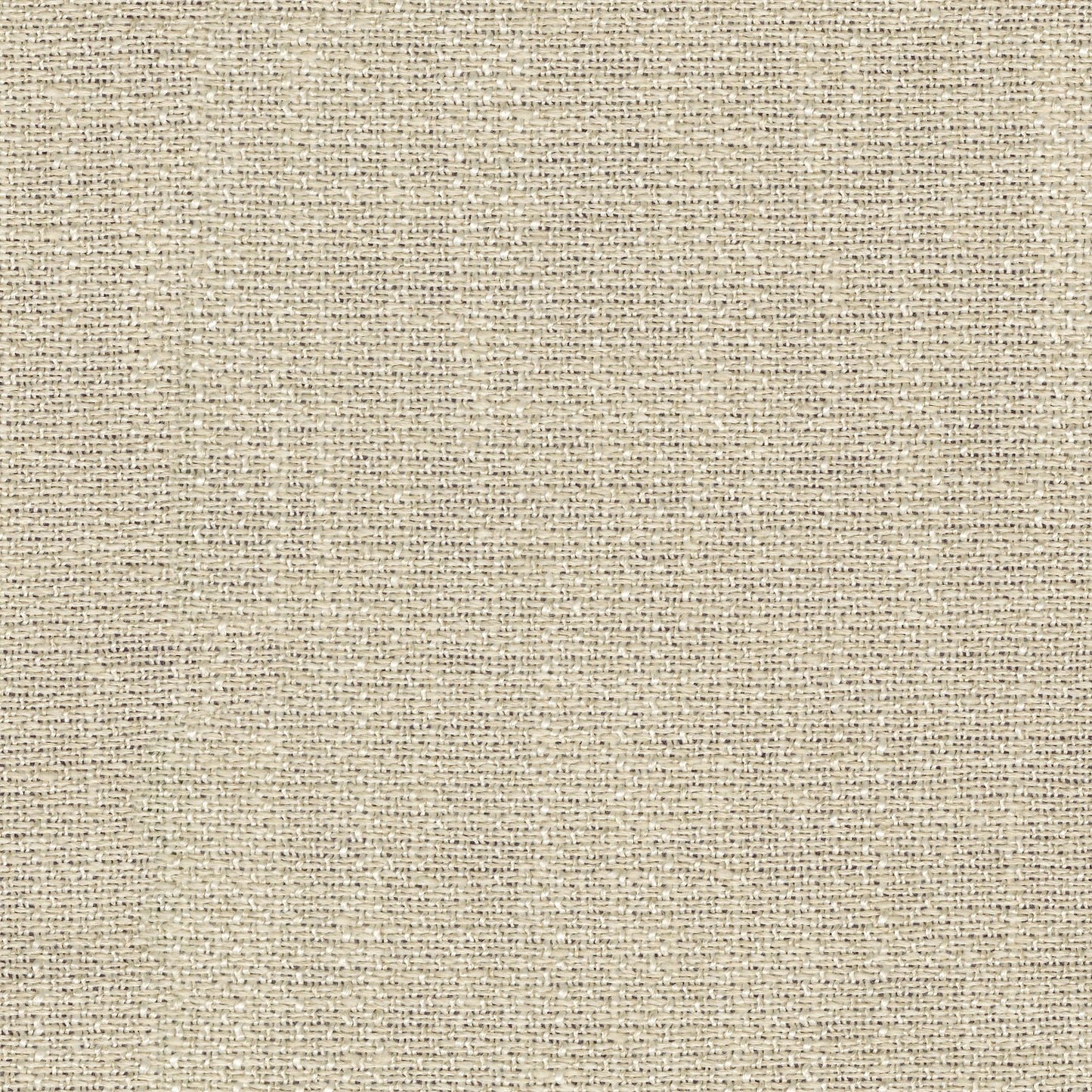 TRH3291 Fabric