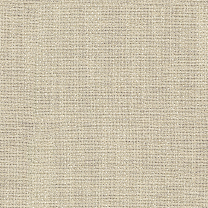 TRH3291 Fabric