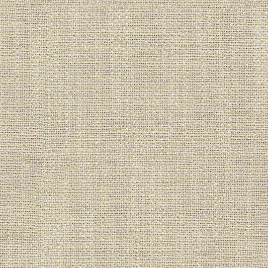 TRH3291 Fabric