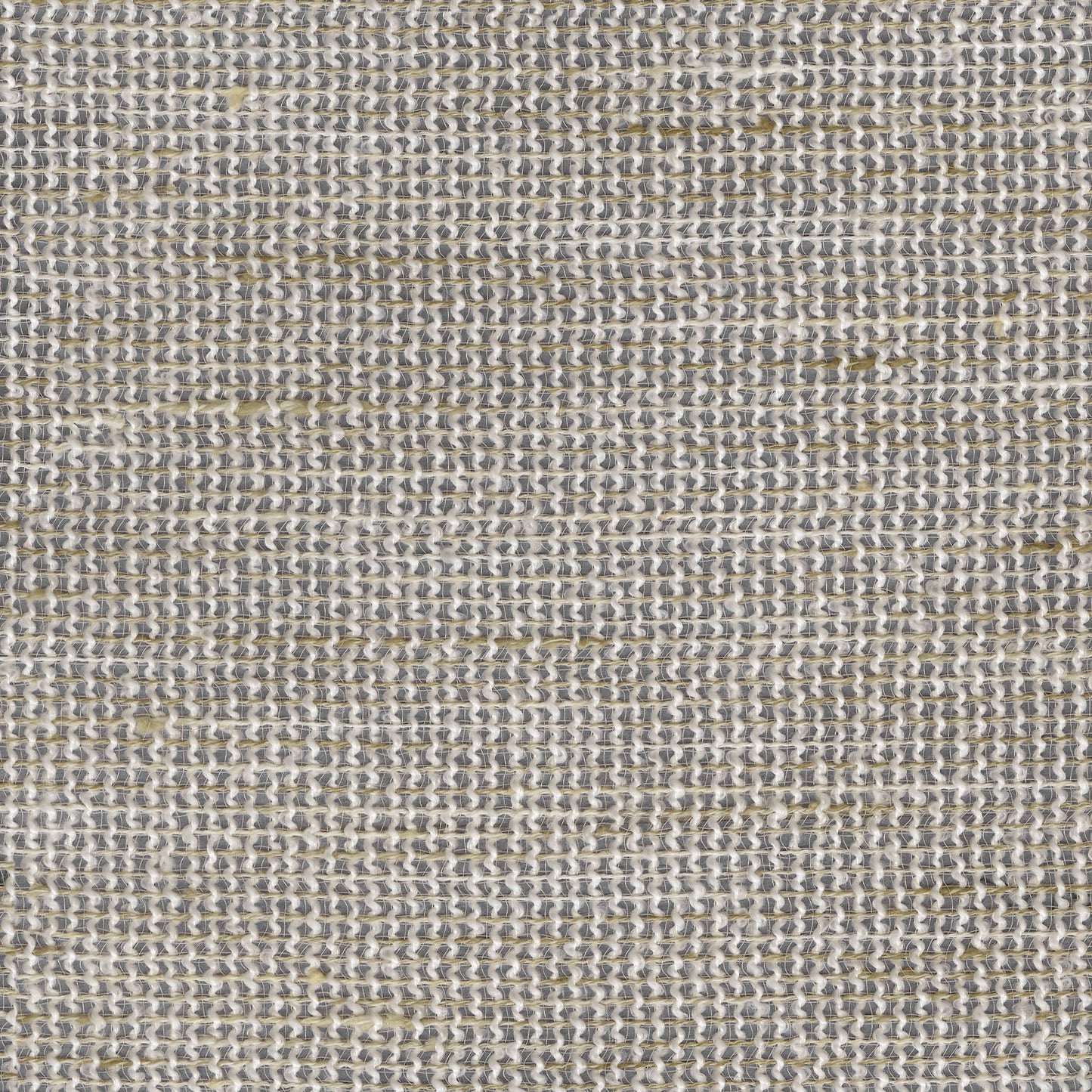 TRH2732 Fabric