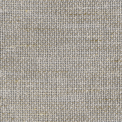 TRH2732 Fabric