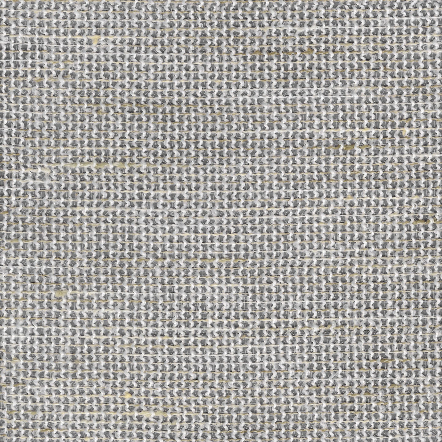 TRH2732 Fabric