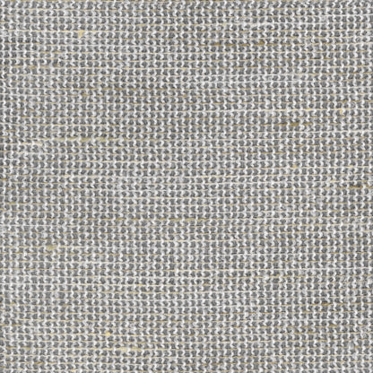 TRH2732 Fabric