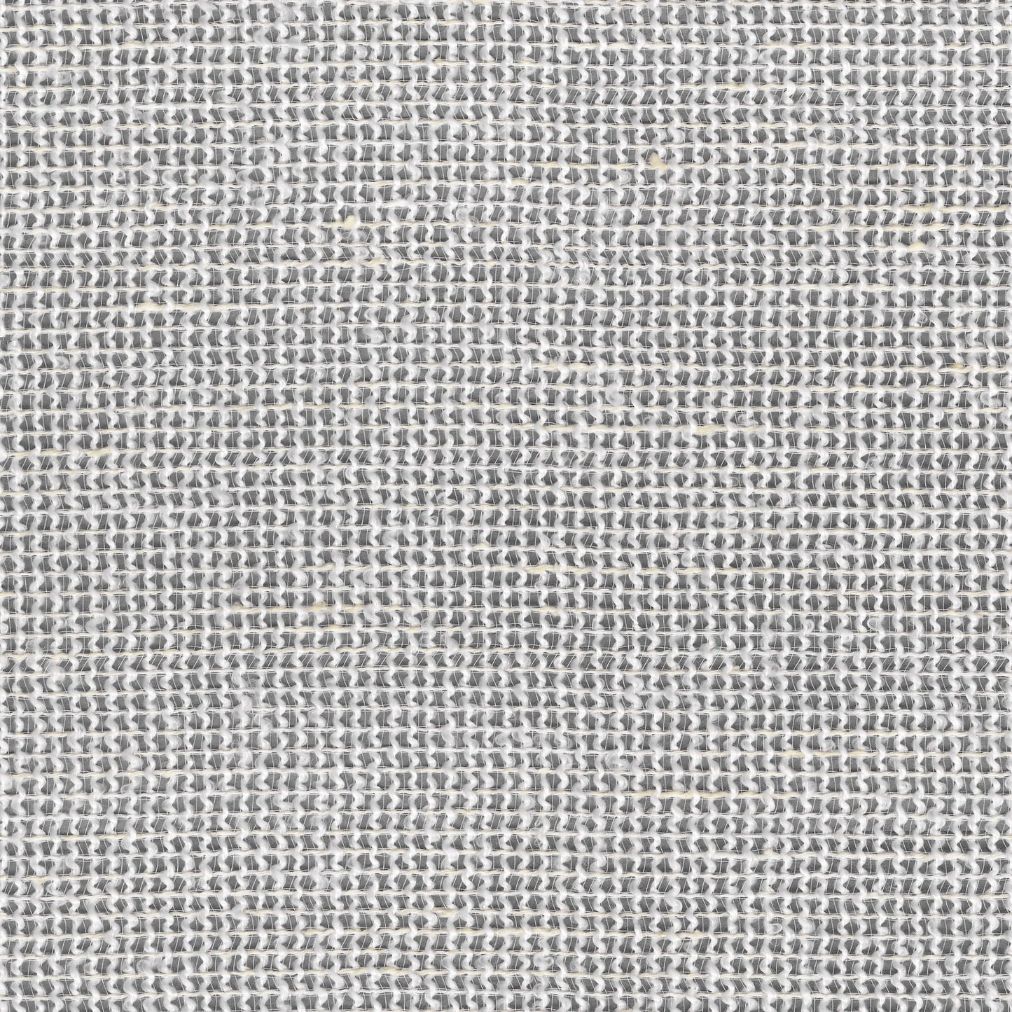 TRH2732 Fabric