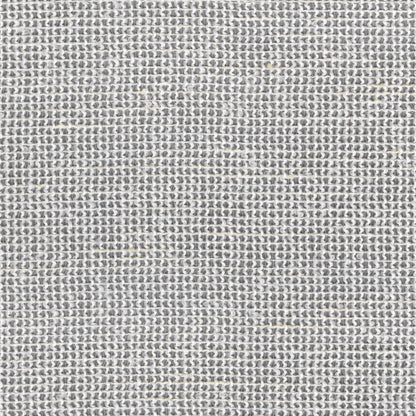 TRH2732 Fabric