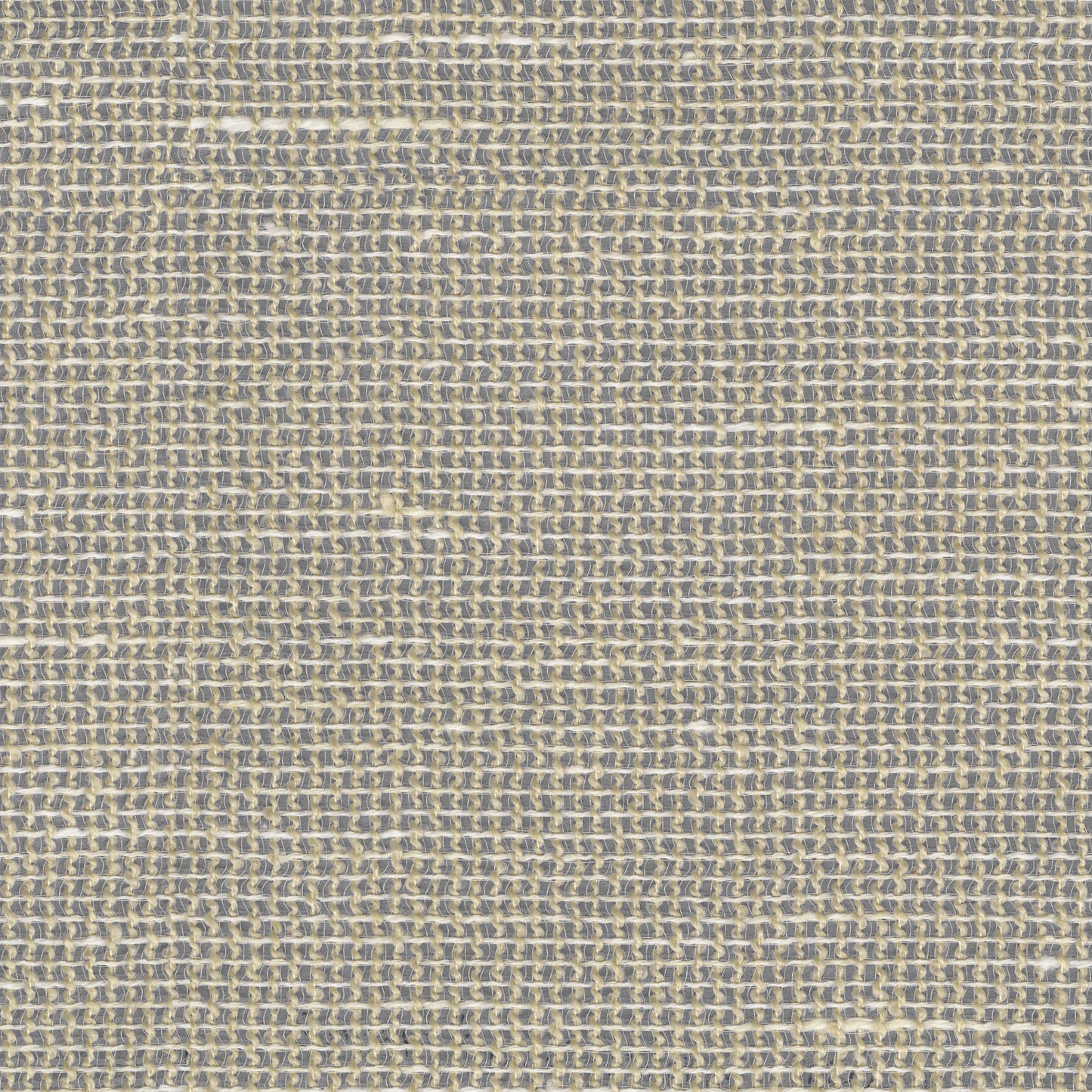 TRH2732 Fabric