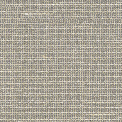 TRH2732 Fabric