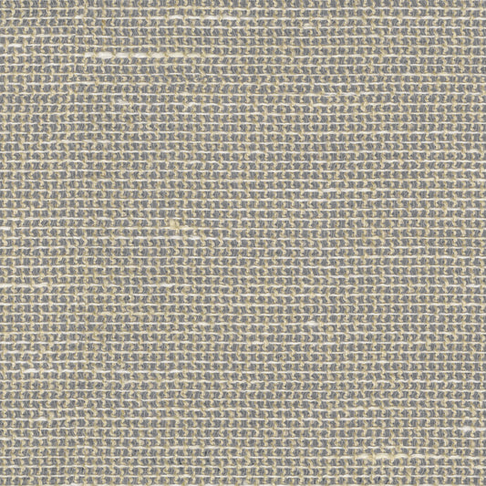TRH2732 Fabric