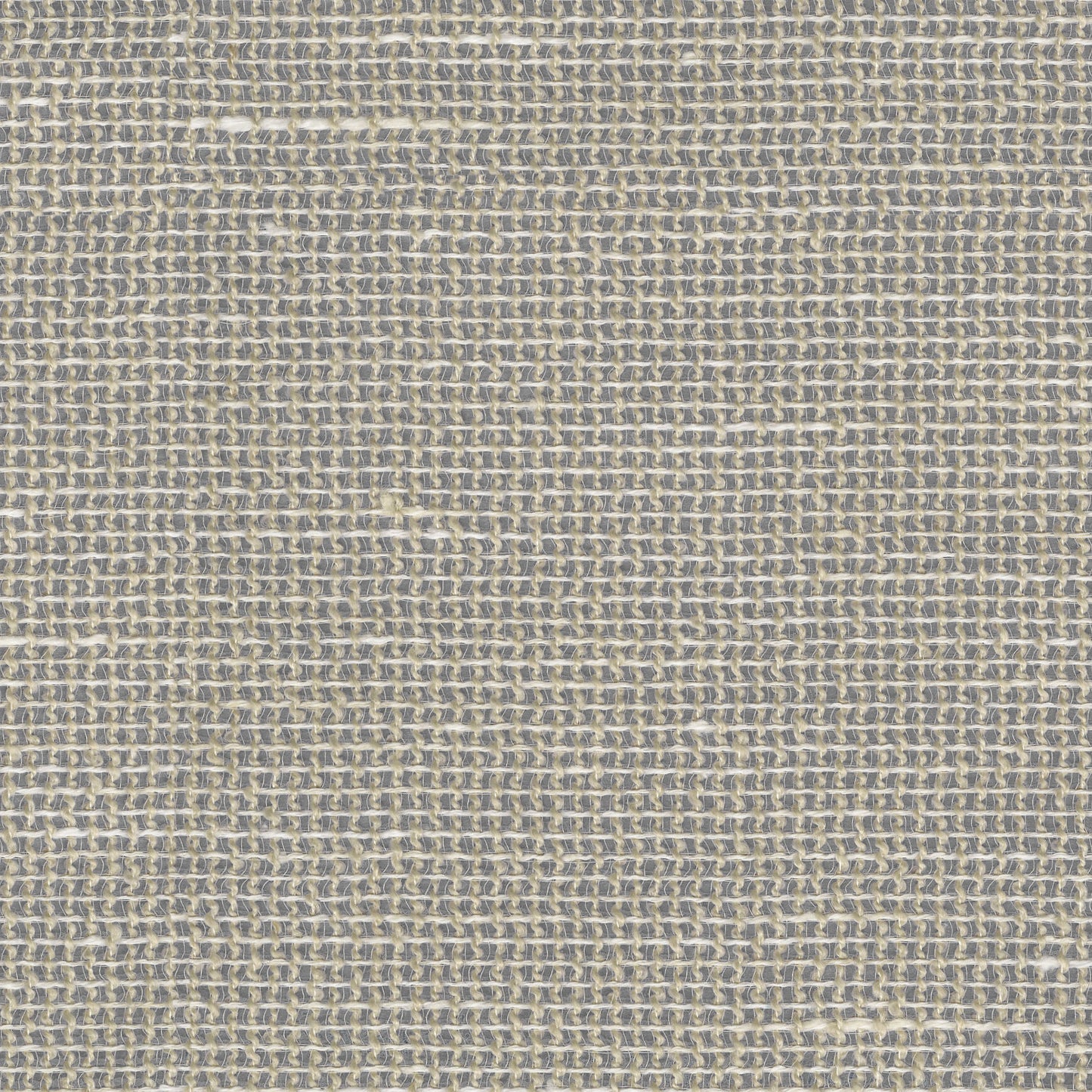 TRH2732 Fabric