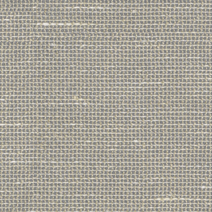 TRH2732 Fabric