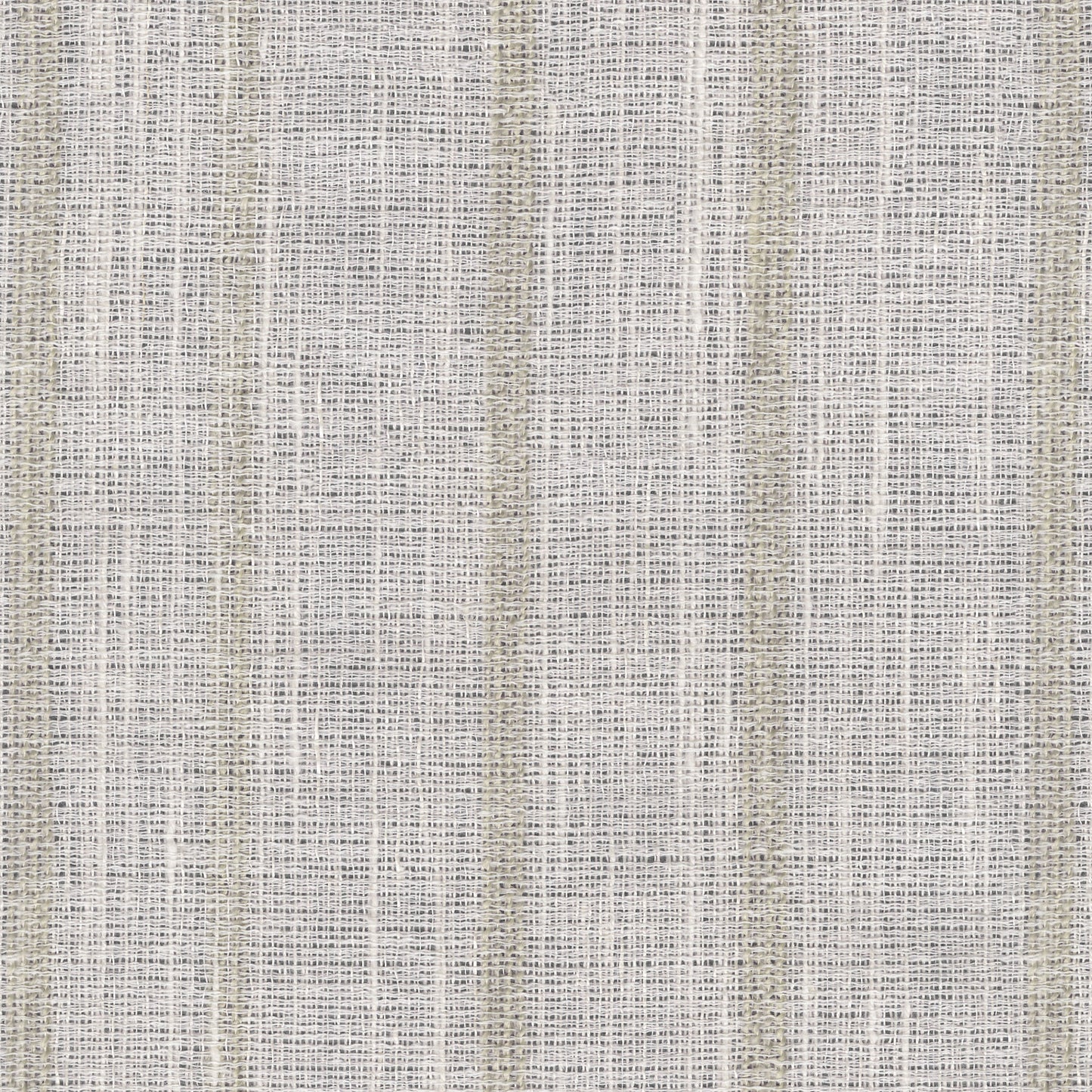 TRH2116 Fabric