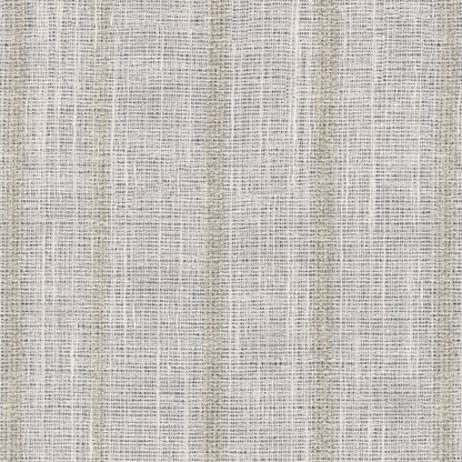 TRH2116 Fabric