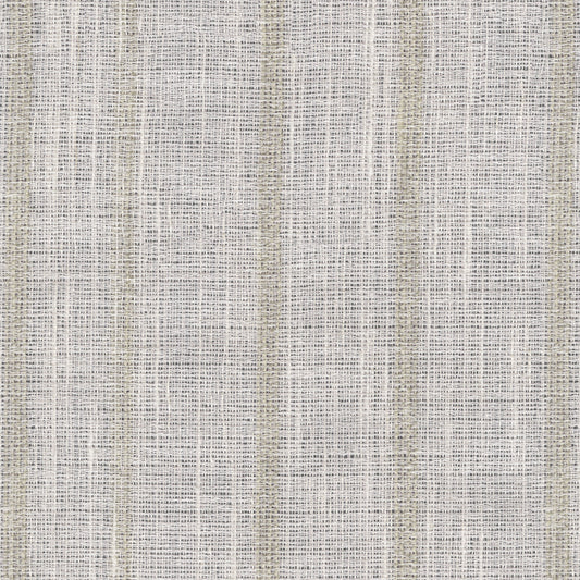 TRH2116 Fabric